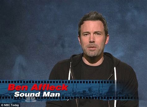 hermes handbags snl transcript|SNL Transcripts: Ben Affleck: 05/18/13.